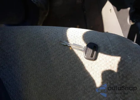 2006 Hyundai Santa Fe Gls from USA, damaged, VIN KM8SC73DX6U089614